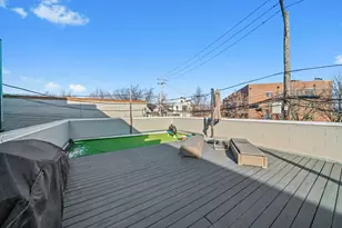 3215 N Elston Ave, Chicago, IL 60618 - Photo 25