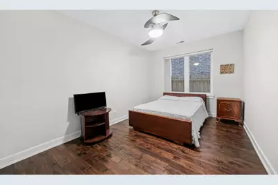 3215 N Elston Avenue #1N, Chicago, IL 60618 - Photo 15