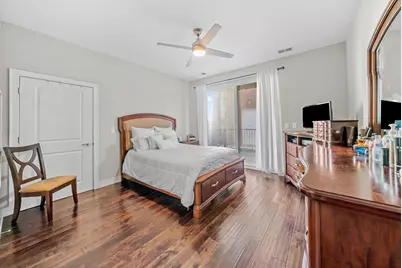 3215 N Elston Avenue #1N, Chicago, IL 60618 - Photo 11