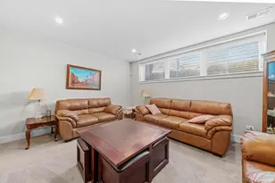 3215 N Elston Ave, Chicago, IL 60618 - Photo 19