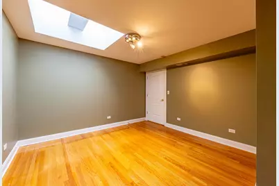 7036 Cermak Road, Berwyn, IL 60402 - Photo 39