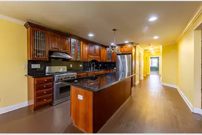 7036 Cermak Road, Berwyn, IL 60402 - Photo 31