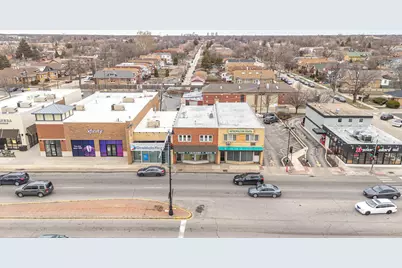 7036 Cermak Road, Berwyn, IL 60402 - Photo 5