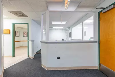 7036 Cermak Road, Berwyn, IL 60402 - Photo 11