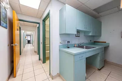 7036 Cermak Road, Berwyn, IL 60402 - Photo 29