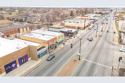 7036 Cermak Road, Berwyn, IL 60402 - Photo 3