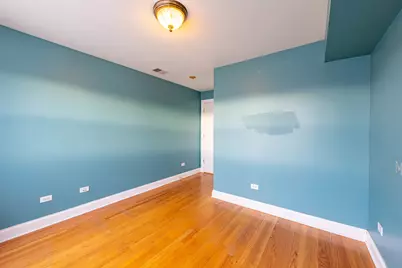 7036 Cermak Road, Berwyn, IL 60402 - Photo 43