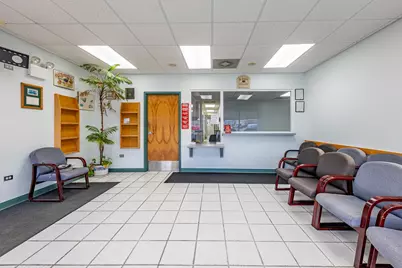 7036 Cermak Road, Berwyn, IL 60402 - Photo 9