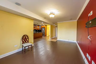 7036 Cermak Road, Berwyn, IL 60402 - Photo 35