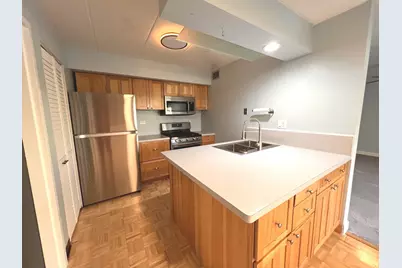 210 E Fountainview Lane #1A, Lombard, IL 60148 - Photo 7