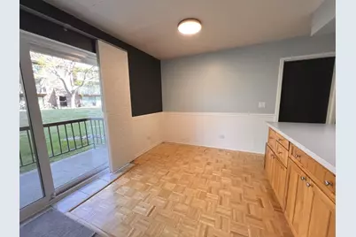 210 E Fountainview Lane #1A, Lombard, IL 60148 - Photo 5