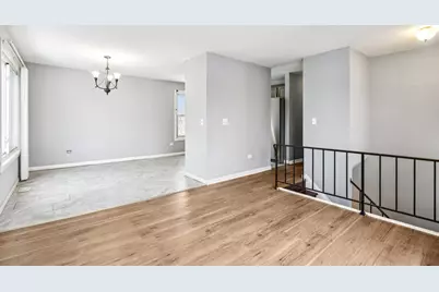 1845 Walden Circle, Aurora, IL 60506 - Photo 3