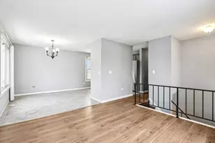 1845 Walden Cir, Aurora, IL 60506 - Photo 3