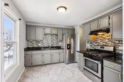 1845 Walden Circle, Aurora, IL 60506 - Photo 5