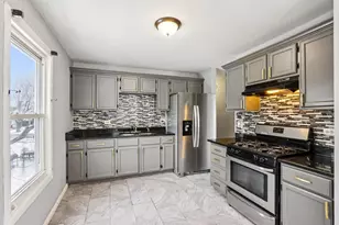 1845 Walden Cir, Aurora, IL 60506 - Photo 5