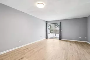 1845 Walden Cir, Aurora, IL 60506 - Photo 11