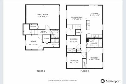 1845 Walden Circle, Aurora, IL 60506 - Photo 17