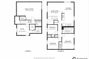 1845 Walden Cir, Aurora, IL 60506 - Photo 17