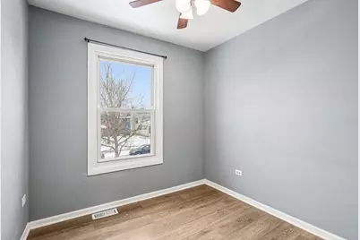 1845 Walden Circle, Aurora, IL 60506 - Photo 9