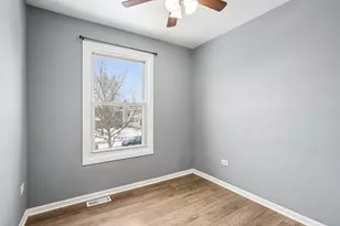 1845 Walden Cir, Aurora, IL 60506 - Photo 9