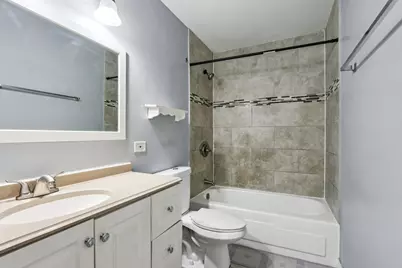 1845 Walden Circle, Aurora, IL 60506 - Photo 7