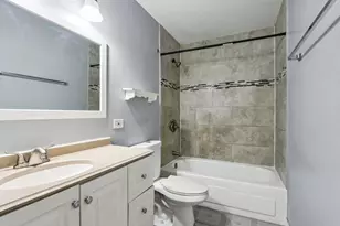 1845 Walden Cir, Aurora, IL 60506 - Photo 7