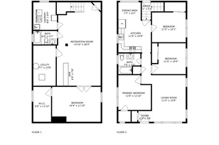 15320 Evers St, Dolton, IL 60419 - Photo 15