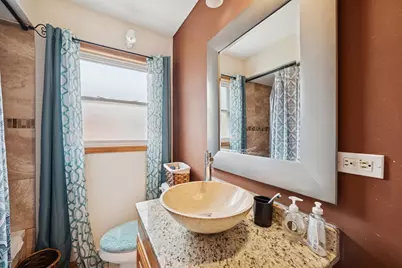 15320 Evers Street, Dolton, IL 60419 - Photo 5