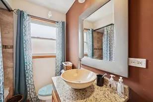 15320 Evers St, Dolton, IL 60419 - Photo 5