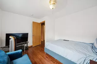 15320 Evers St, Dolton, IL 60419 - Photo 3