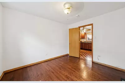 15320 Evers Street, Dolton, IL 60419 - Photo 9