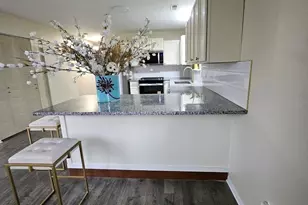 304 N Parkside Ave, Chicago, IL 60644 - Photo 7