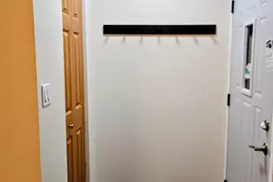 304 N Parkside Ave, Chicago, IL 60644 - Photo 5