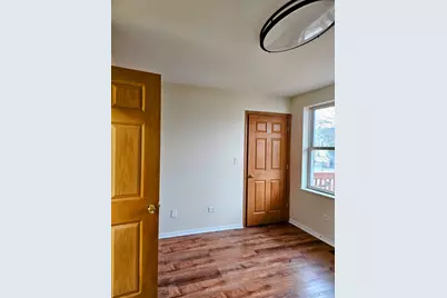 304 N Parkside Avenue, Chicago, IL 60644 - Photo 31