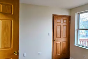 304 N Parkside Ave, Chicago, IL 60644 - Photo 31