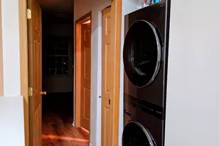 304 N Parkside Ave, Chicago, IL 60644 - Photo 29