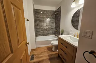 304 N Parkside Ave, Chicago, IL 60644 - Photo 21