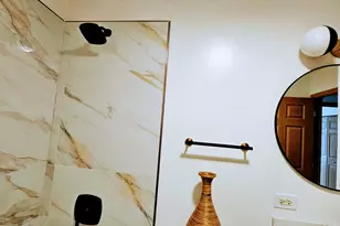 304 N Parkside Ave, Chicago, IL 60644 - Photo 19