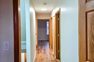 304 N Parkside Ave, Chicago, IL 60644 - Photo 25