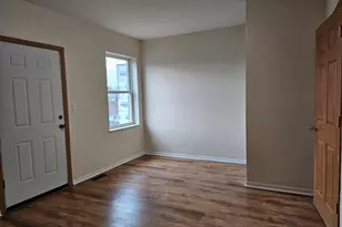 304 N Parkside Ave, Chicago, IL 60644 - Photo 37