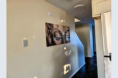 304 N Parkside Avenue, Chicago, IL 60644 - Photo 15