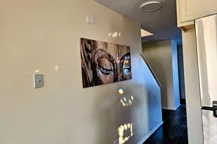 304 N Parkside Ave, Chicago, IL 60644 - Photo 15