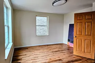 304 N Parkside Ave, Chicago, IL 60644 - Photo 33