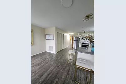 304 N Parkside Avenue, Chicago, IL 60644 - Photo 9