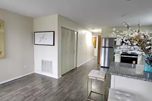 304 N Parkside Ave, Chicago, IL 60644 - Photo 9