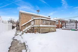 5265 W Devon Ave, Chicago, IL 60646 - Photo 21