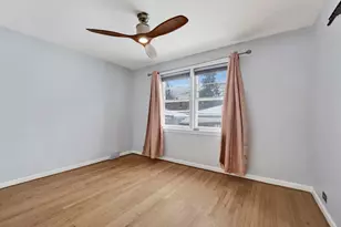 5265 W Devon Ave, Chicago, IL 60646 - Photo 7