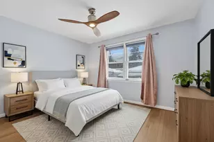 5265 W Devon Ave, Chicago, IL 60646 - Photo 9