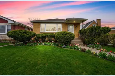 5265 W Devon Avenue, Chicago, IL 60646 - Photo 21