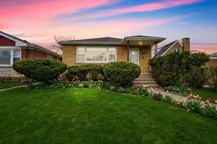 5265 W Devon Ave, Chicago, IL 60646 - Photo 21
